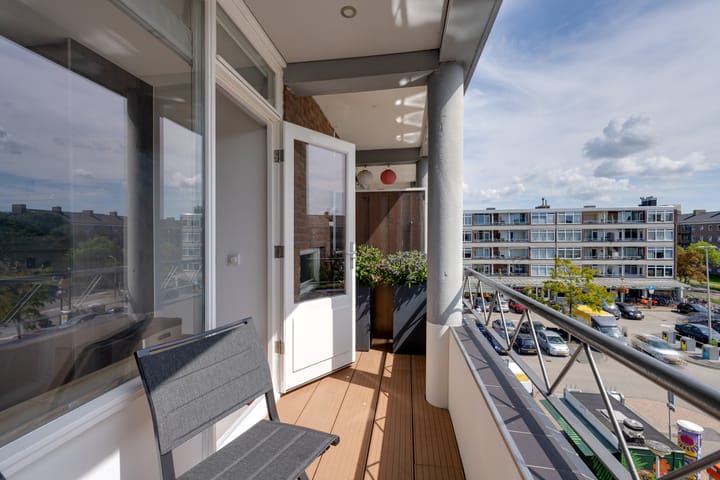 Photo 26 of Wormerplein 86