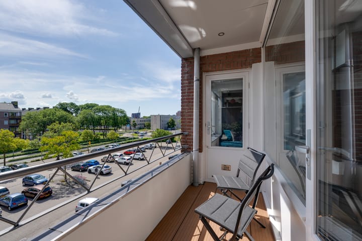 Photo 27 of Wormerplein 86