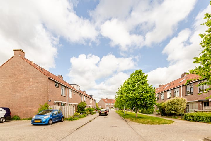 Foto 33 van Reiger 133