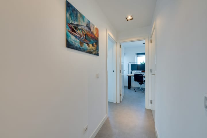 Photo 28 of Wormerplein 86