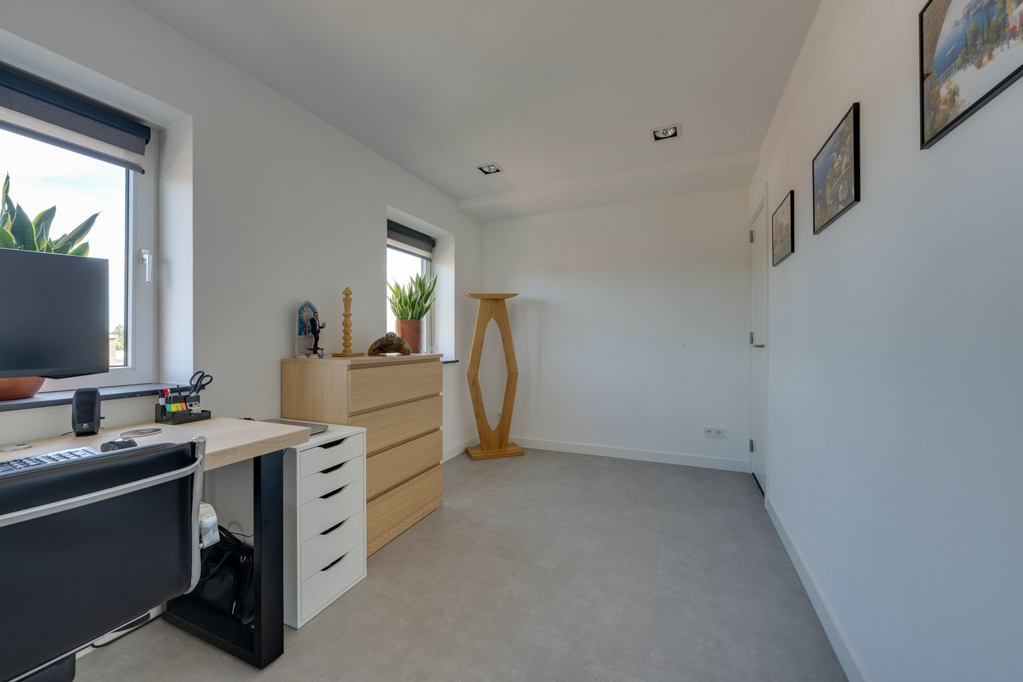 Foto 29 van Wormerplein 86