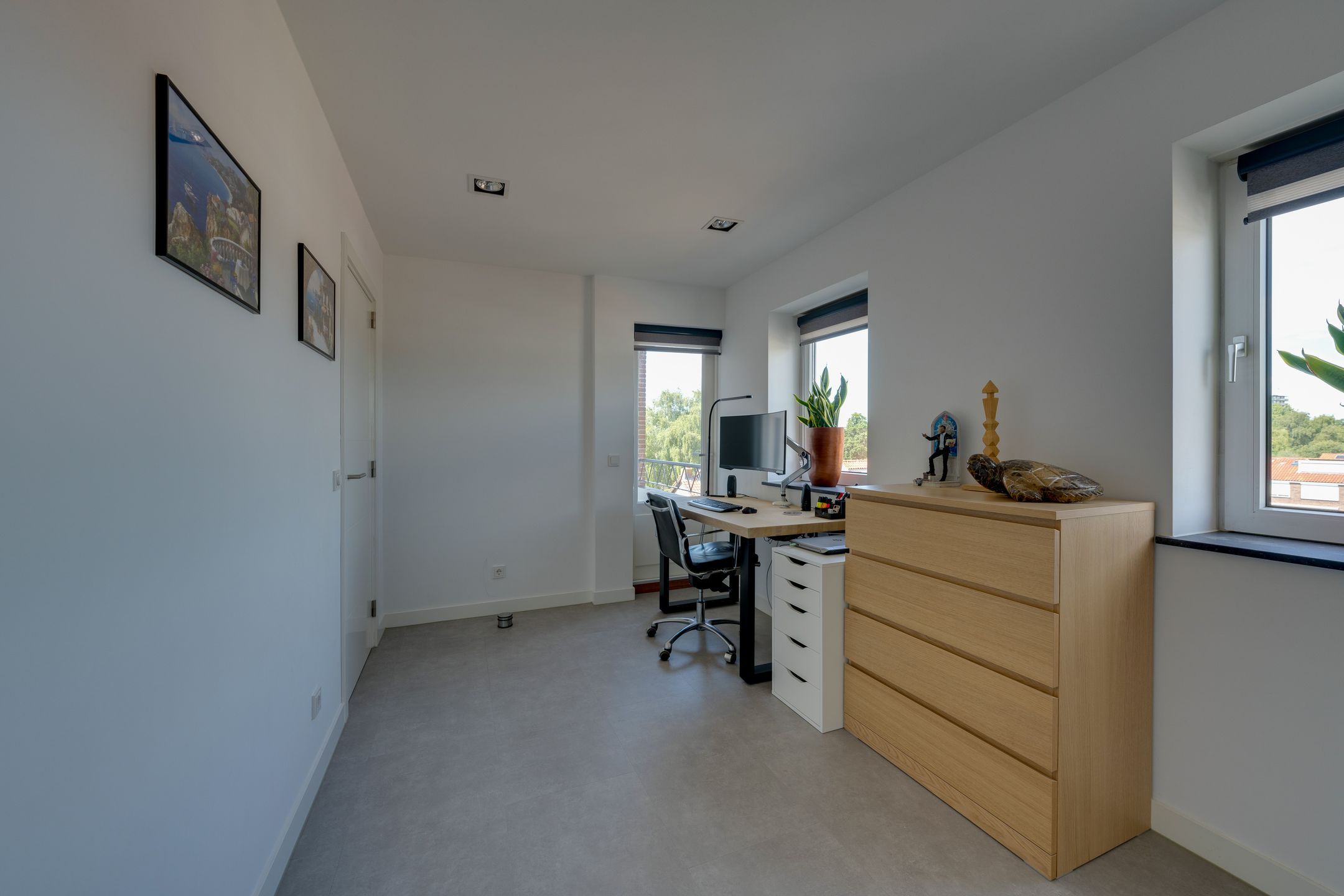 Foto 30 van Wormerplein 86