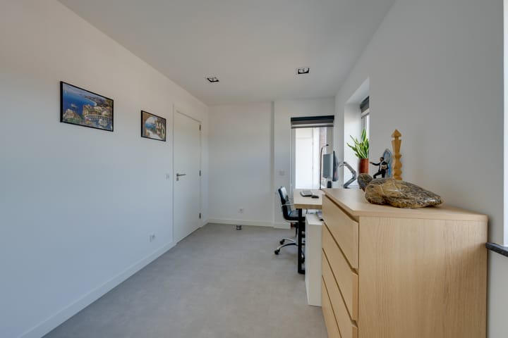 Photo 31 of Wormerplein 86