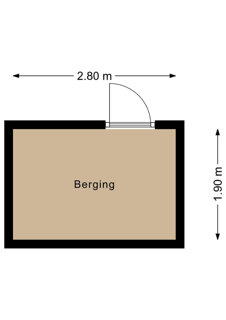 Foto 37 van Reiger 133