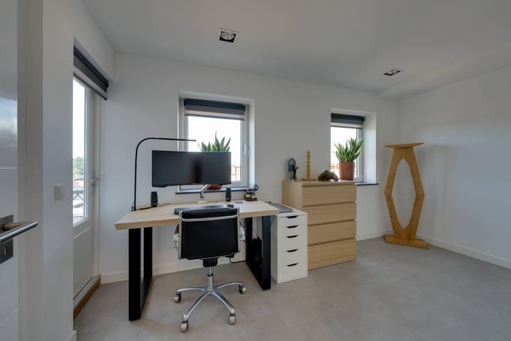 Photo 32 of Wormerplein 86