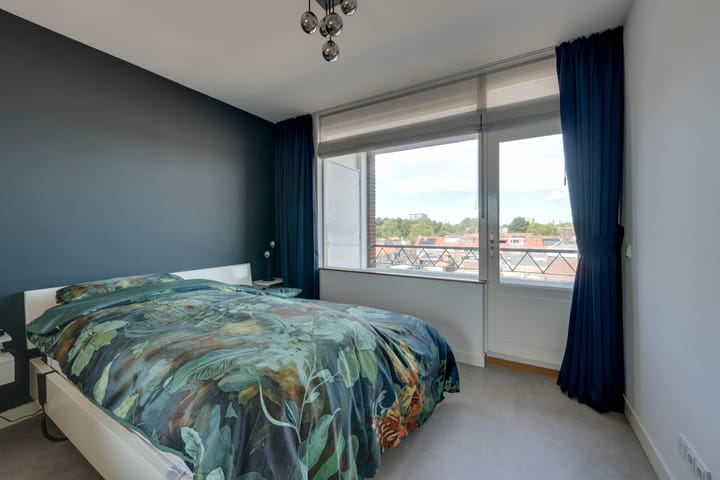 Photo 33 of Wormerplein 86