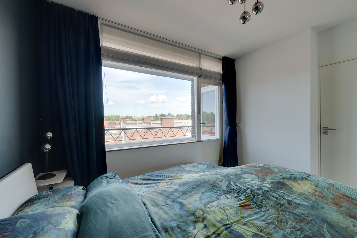 Foto 34 van Wormerplein 86