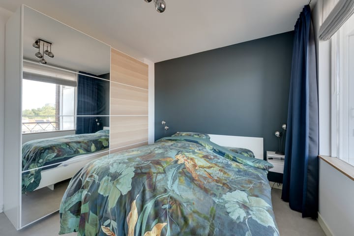 Photo 35 of Wormerplein 86