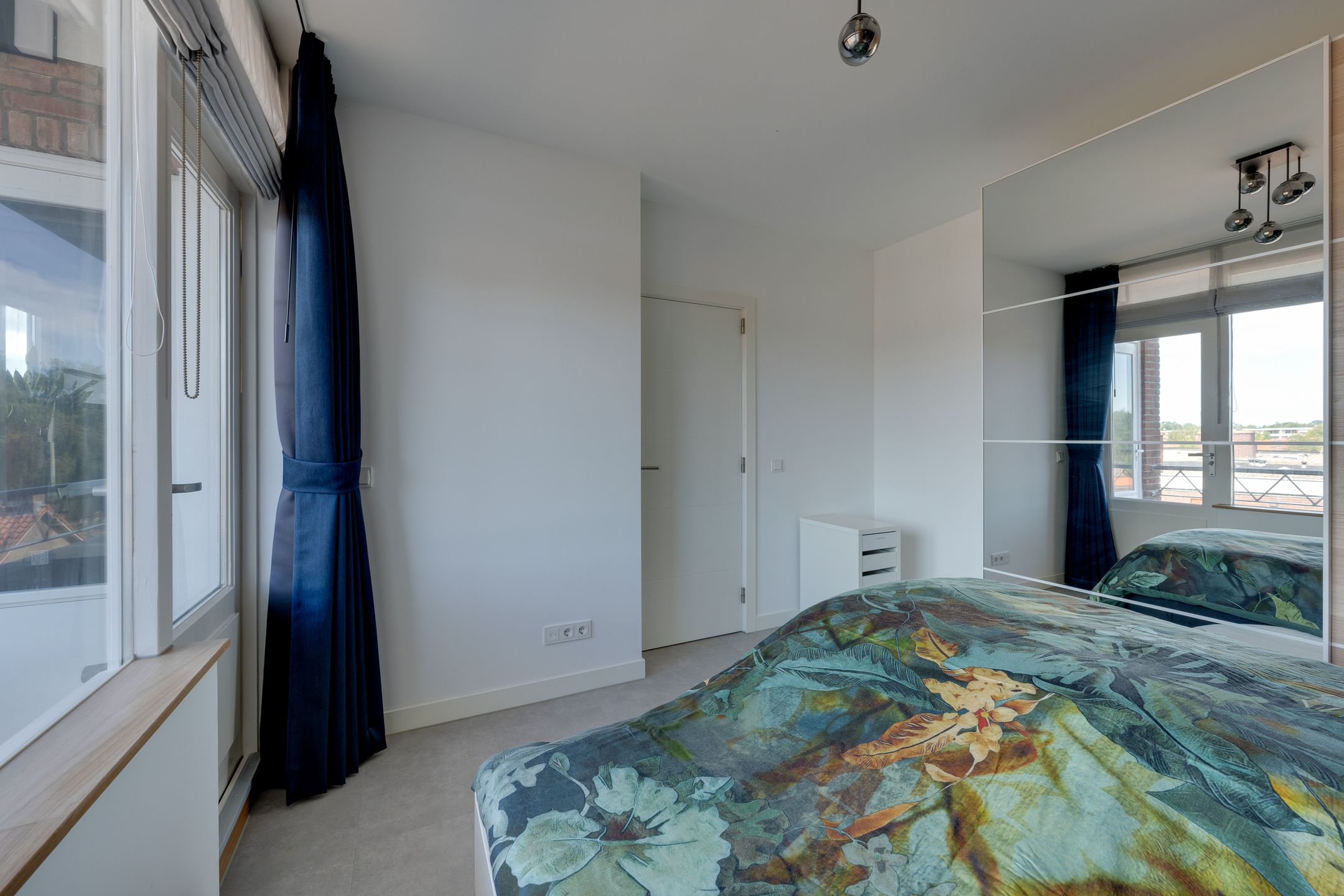 Foto 36 van Wormerplein 86