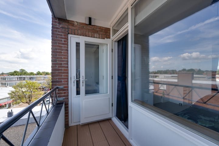 Photo 40 of Wormerplein 86