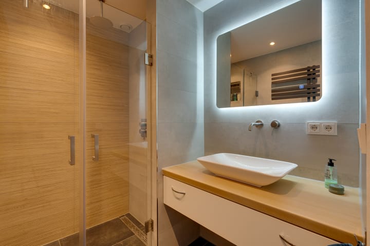 Photo 41 of Wormerplein 86