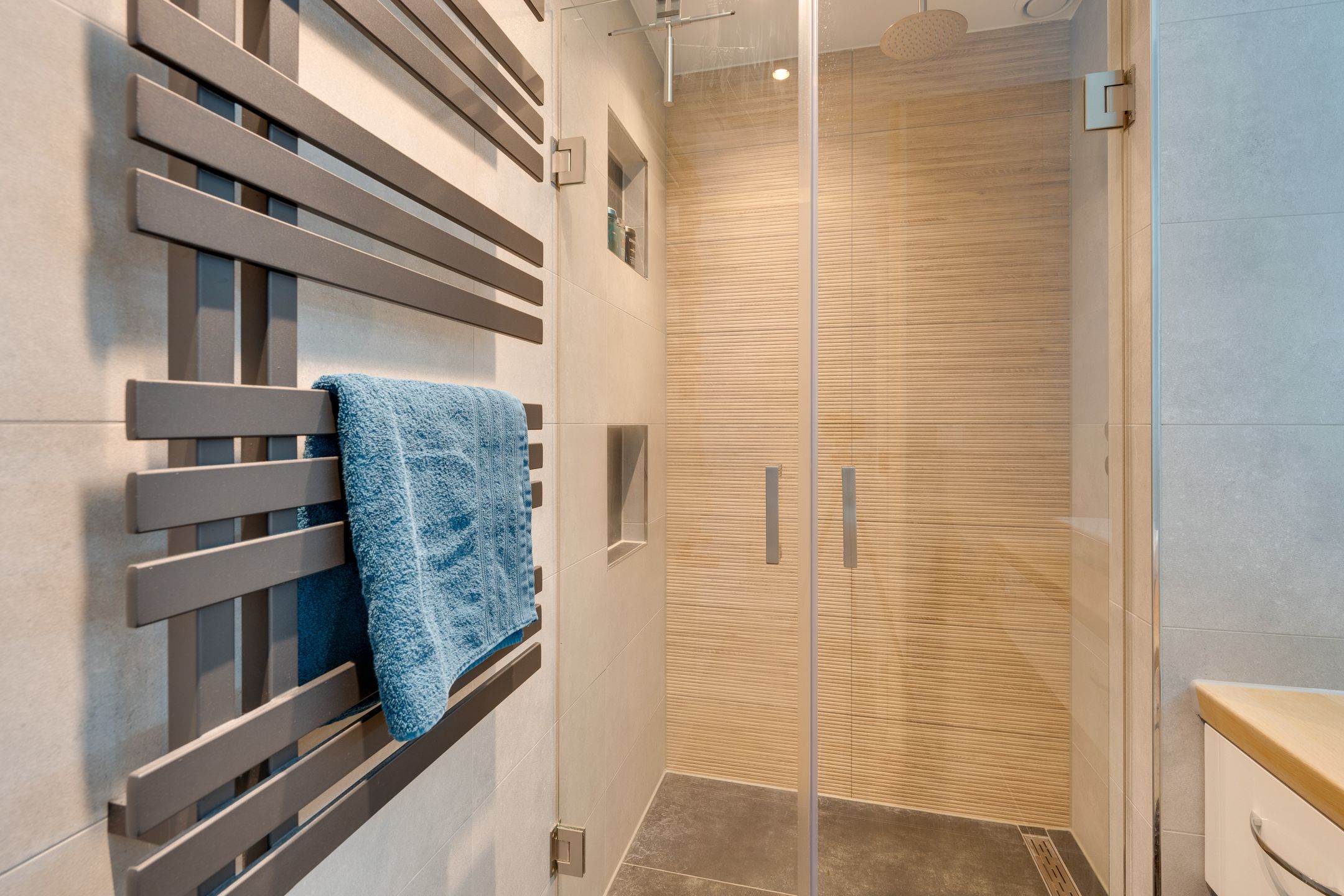 Foto 42 van Wormerplein 86