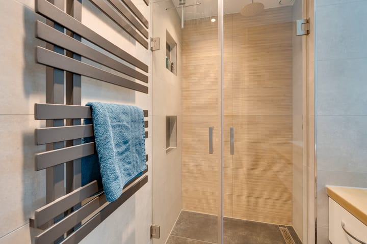 Photo 42 of Wormerplein 86