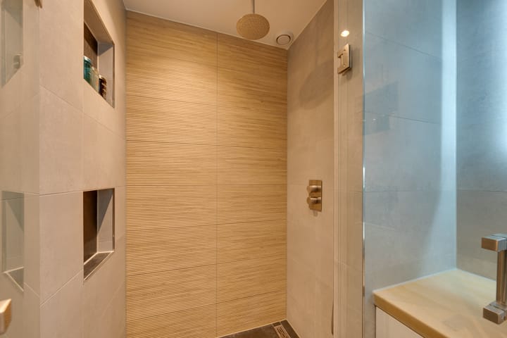 Photo 43 of Wormerplein 86