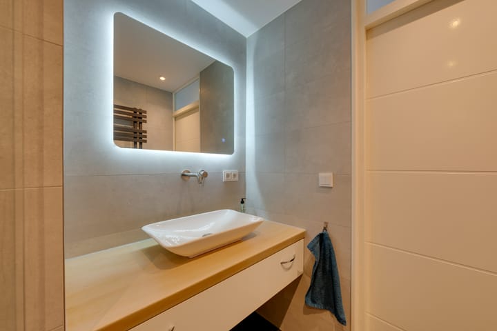 Photo 44 of Wormerplein 86