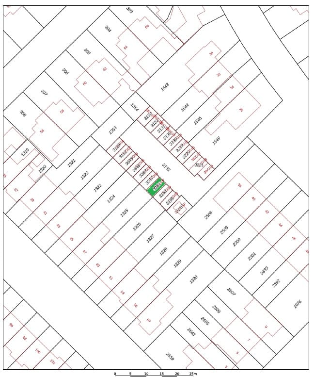 Foto 6 van Waltherlaan 36 GAR07