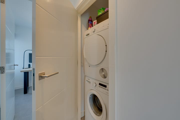 Photo 46 of Wormerplein 86