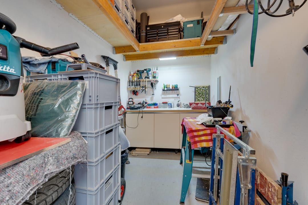 Foto 47 van Wormerplein 86