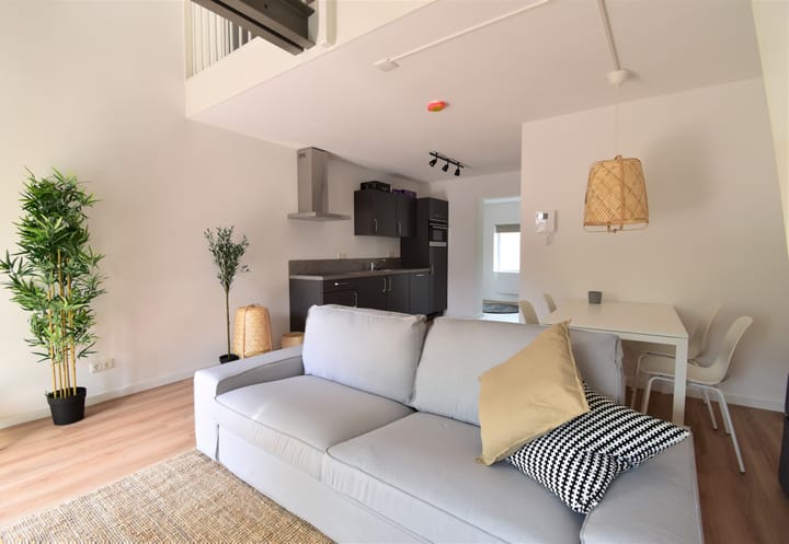 Photo 5 of Hendrik van Tulderstraat 92