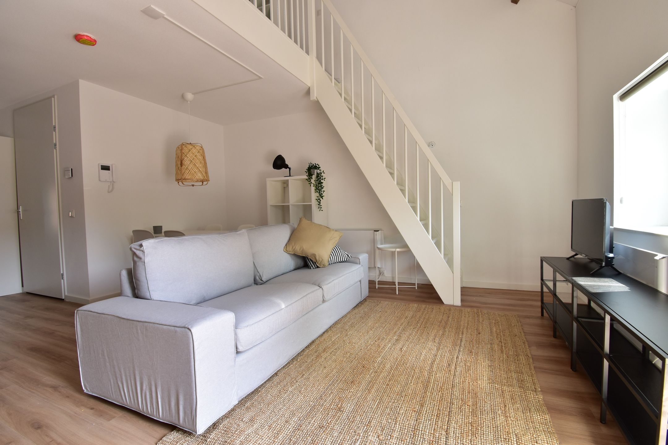 Foto 6 van Hendrik van Tulderstraat 92