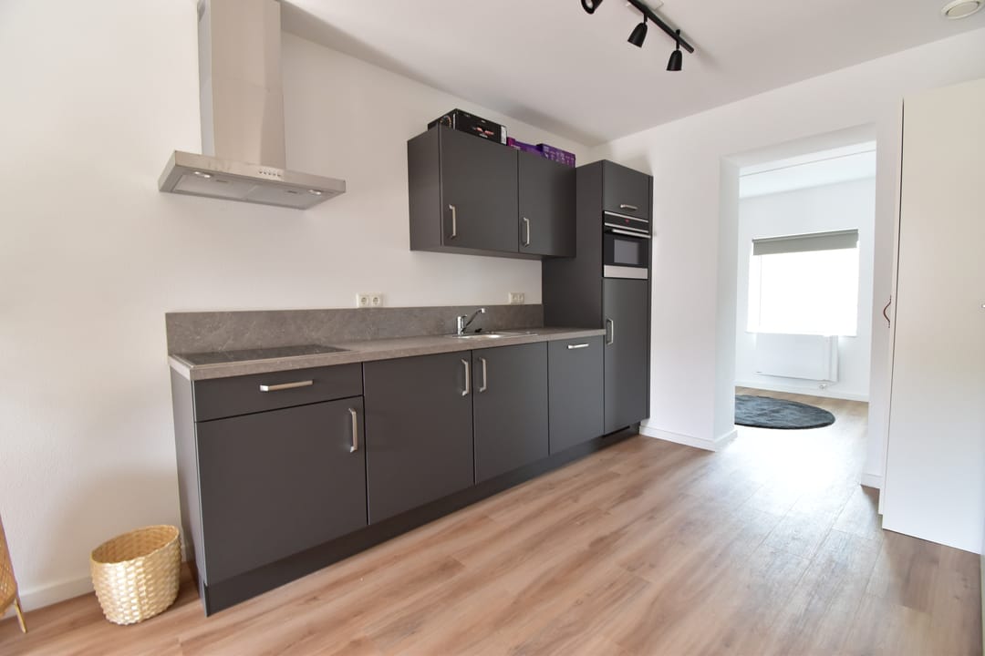 Foto 8 van Hendrik van Tulderstraat 92