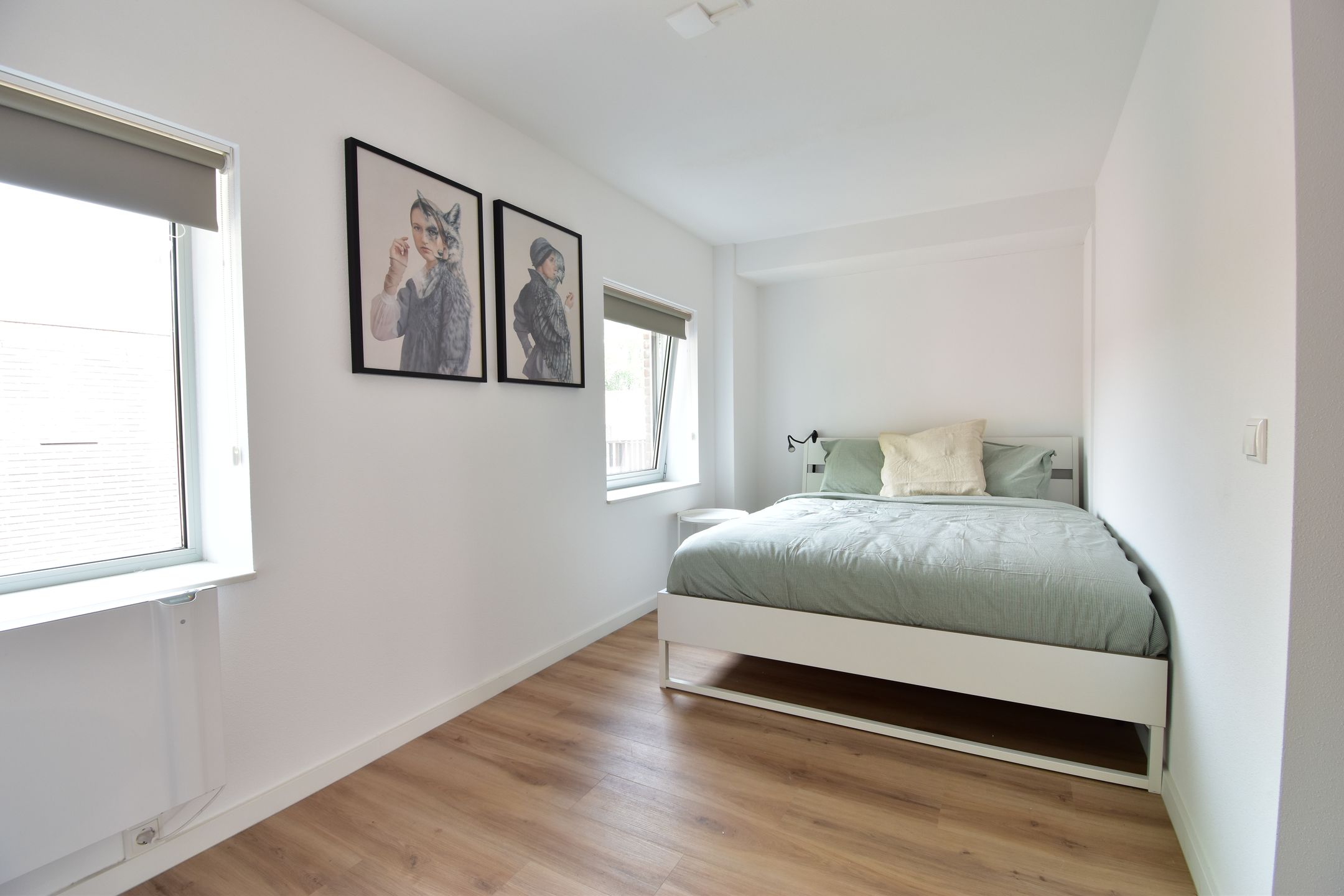 Foto 9 van Hendrik van Tulderstraat 92