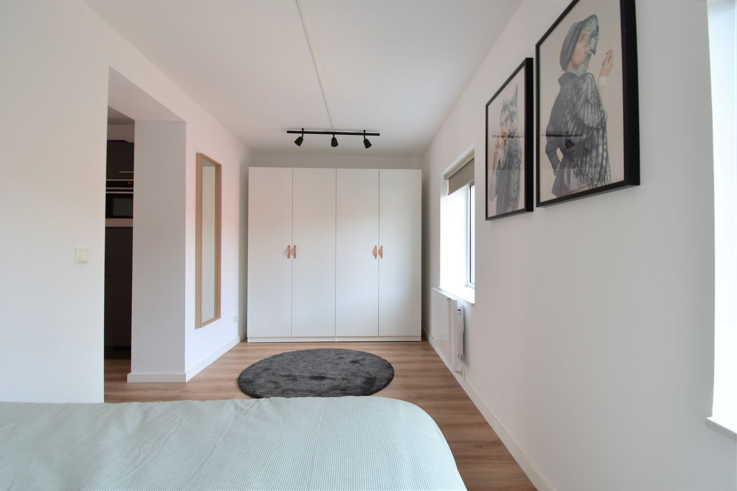 Foto 10 van Hendrik van Tulderstraat 92