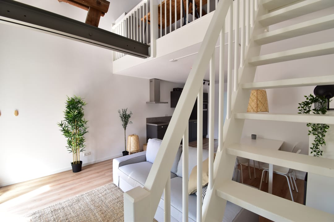 Foto 11 van Hendrik van Tulderstraat 92