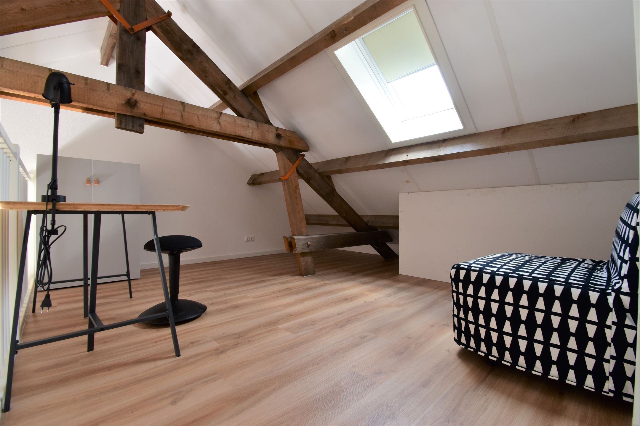 Foto 12 van Hendrik van Tulderstraat 92