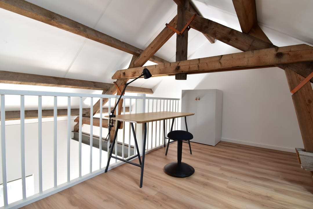 Foto 13 van Hendrik van Tulderstraat 92