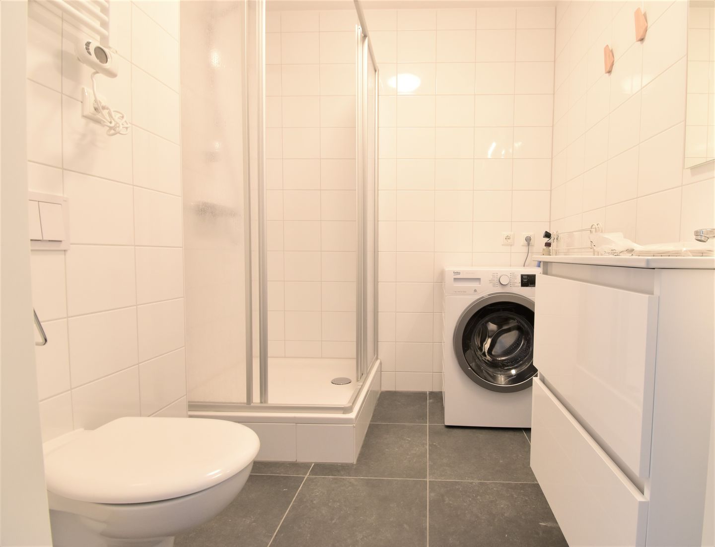 Foto 14 van Hendrik van Tulderstraat 92