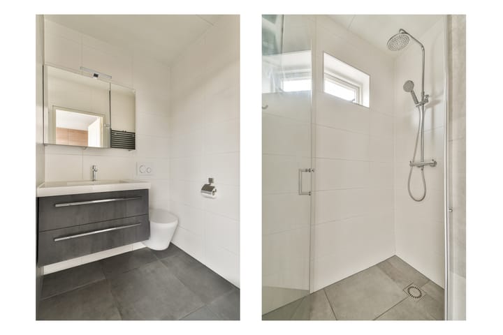 Foto 12 van De Genestetstraat 12