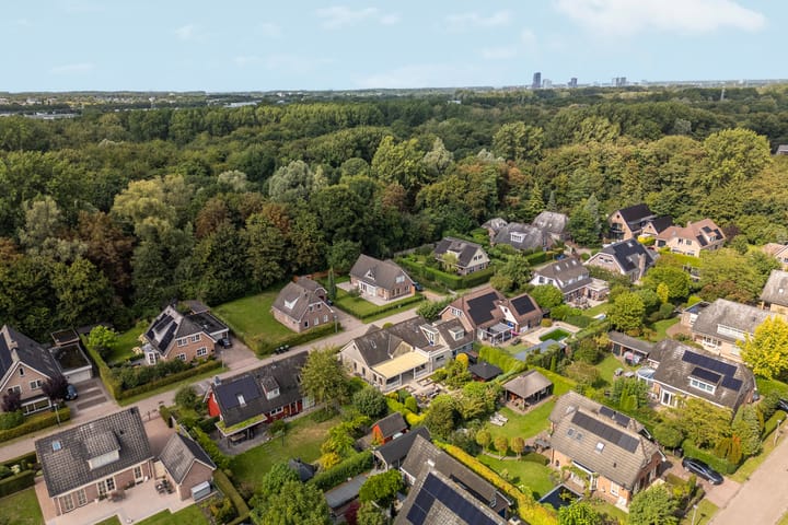 Foto 4 van Schaakveld 24