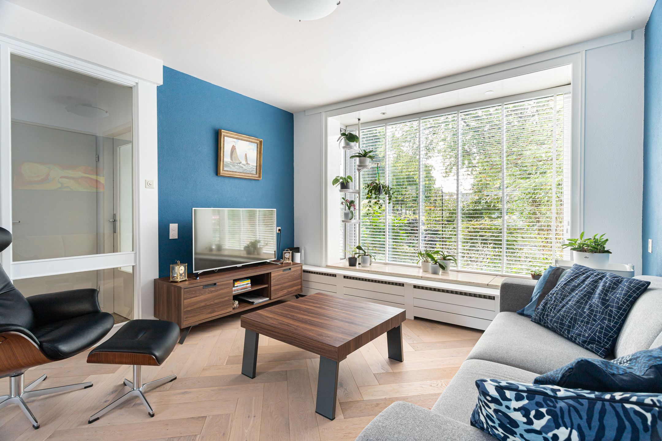 Foto 3 van Damhertlaan 141