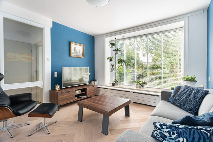 Foto 3 van Damhertlaan 141