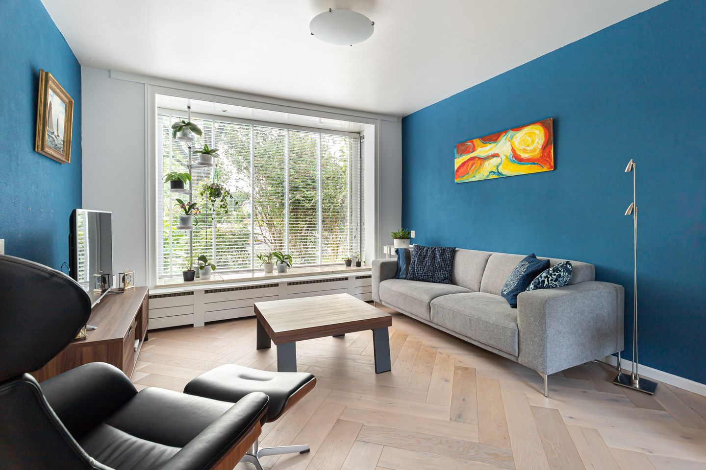 Foto 4 van Damhertlaan 141