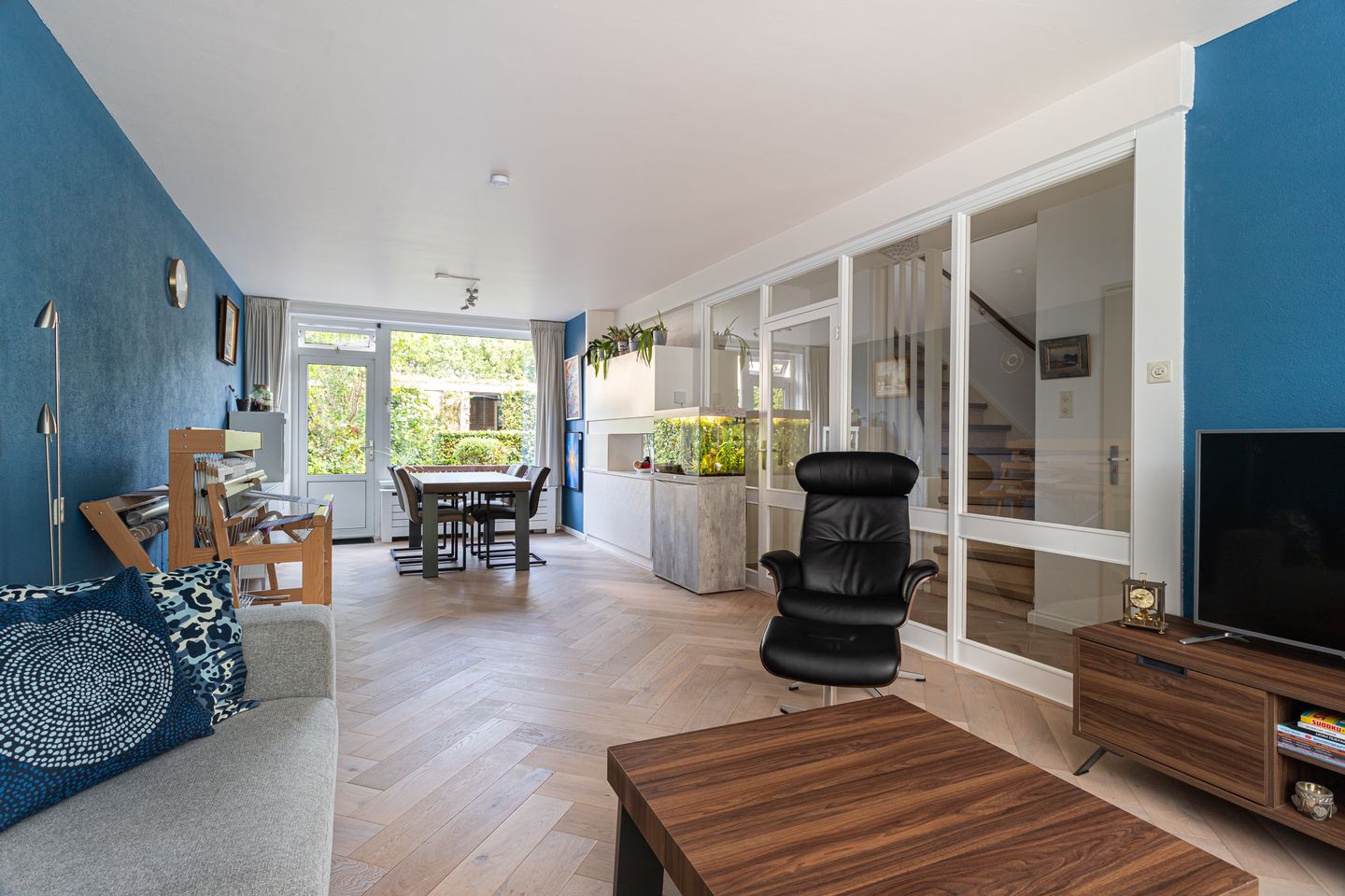 Foto 5 van Damhertlaan 141