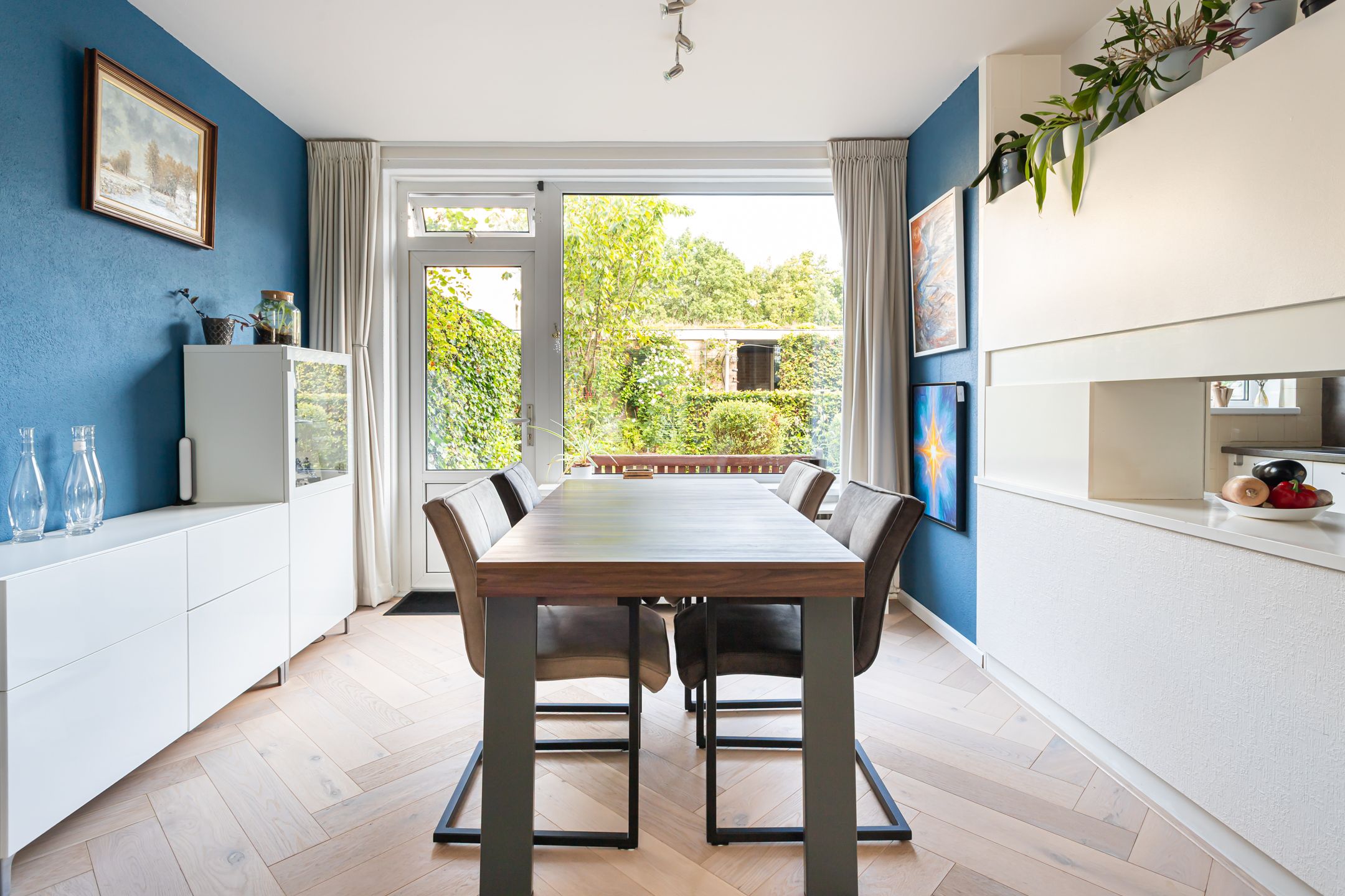 Foto 6 van Damhertlaan 141