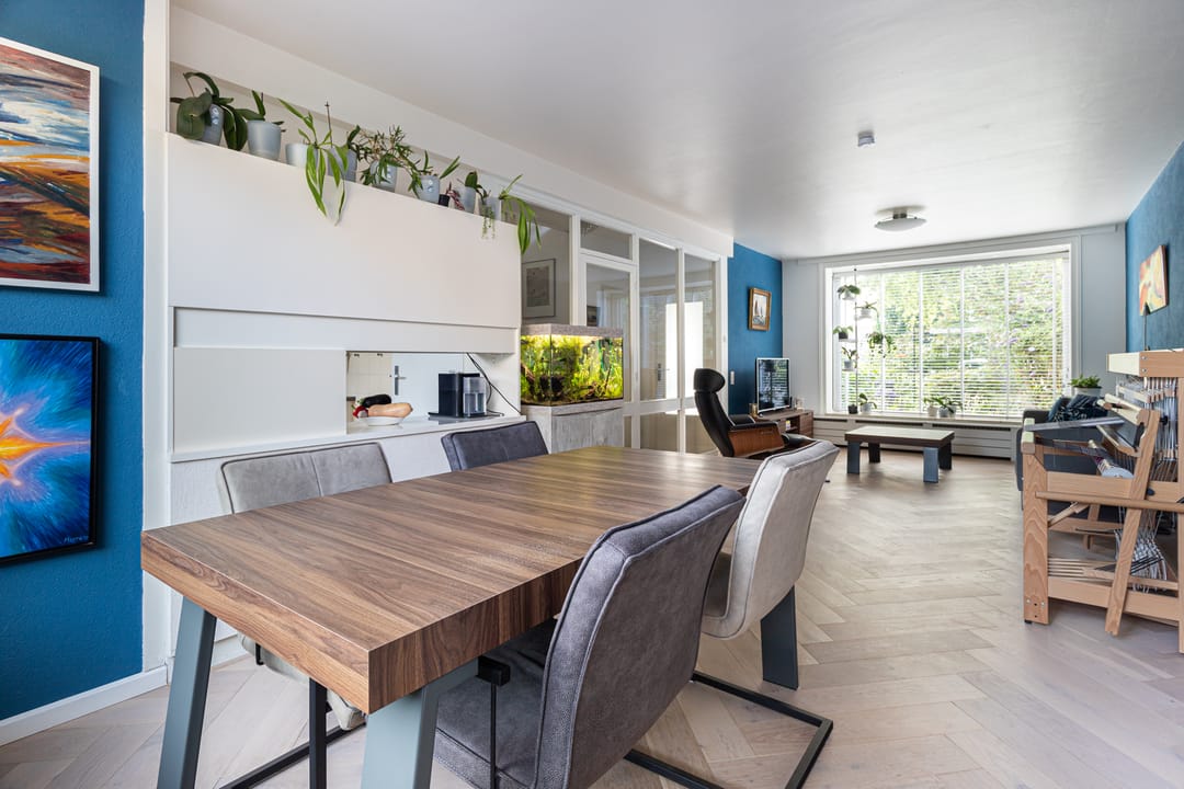 Foto 7 van Damhertlaan 141