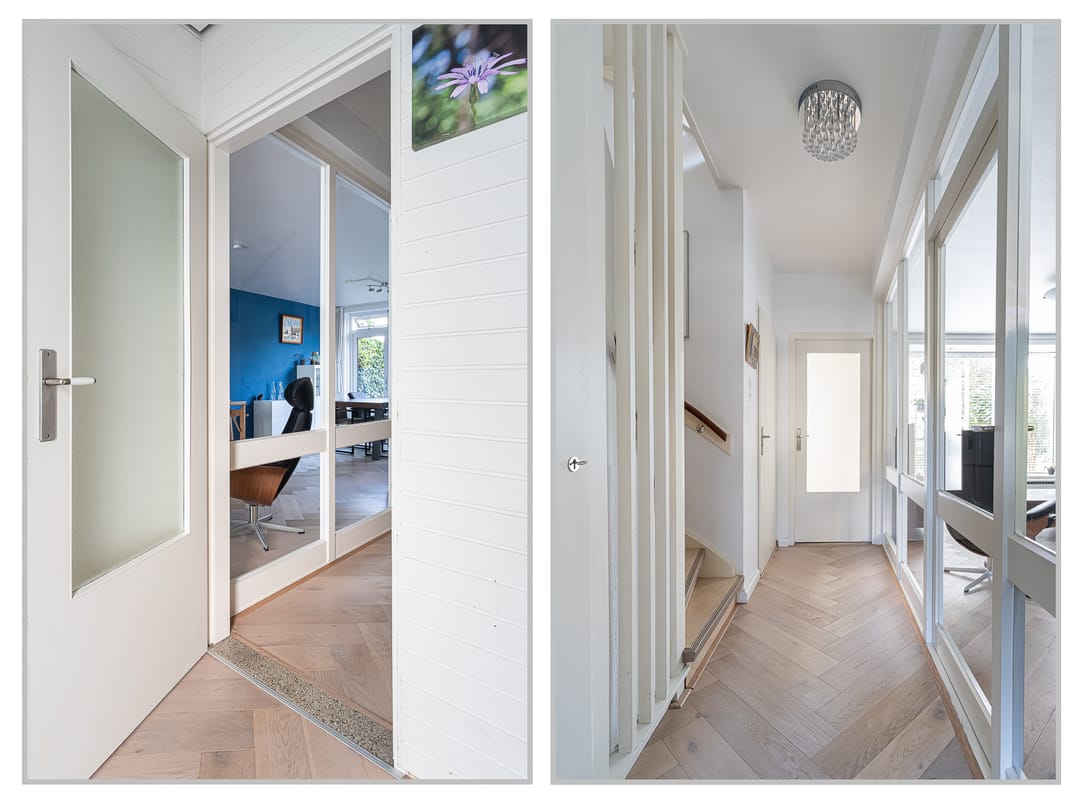 Foto 8 van Damhertlaan 141