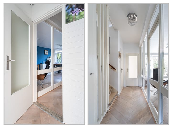 Foto 8 van Damhertlaan 141