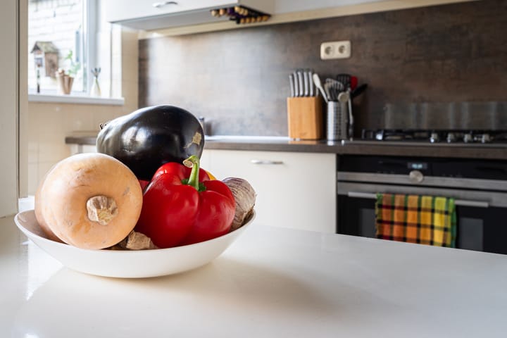 Foto 9 van Damhertlaan 141