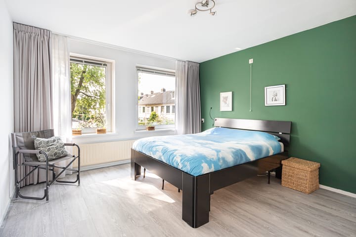 Foto 13 van Damhertlaan 141