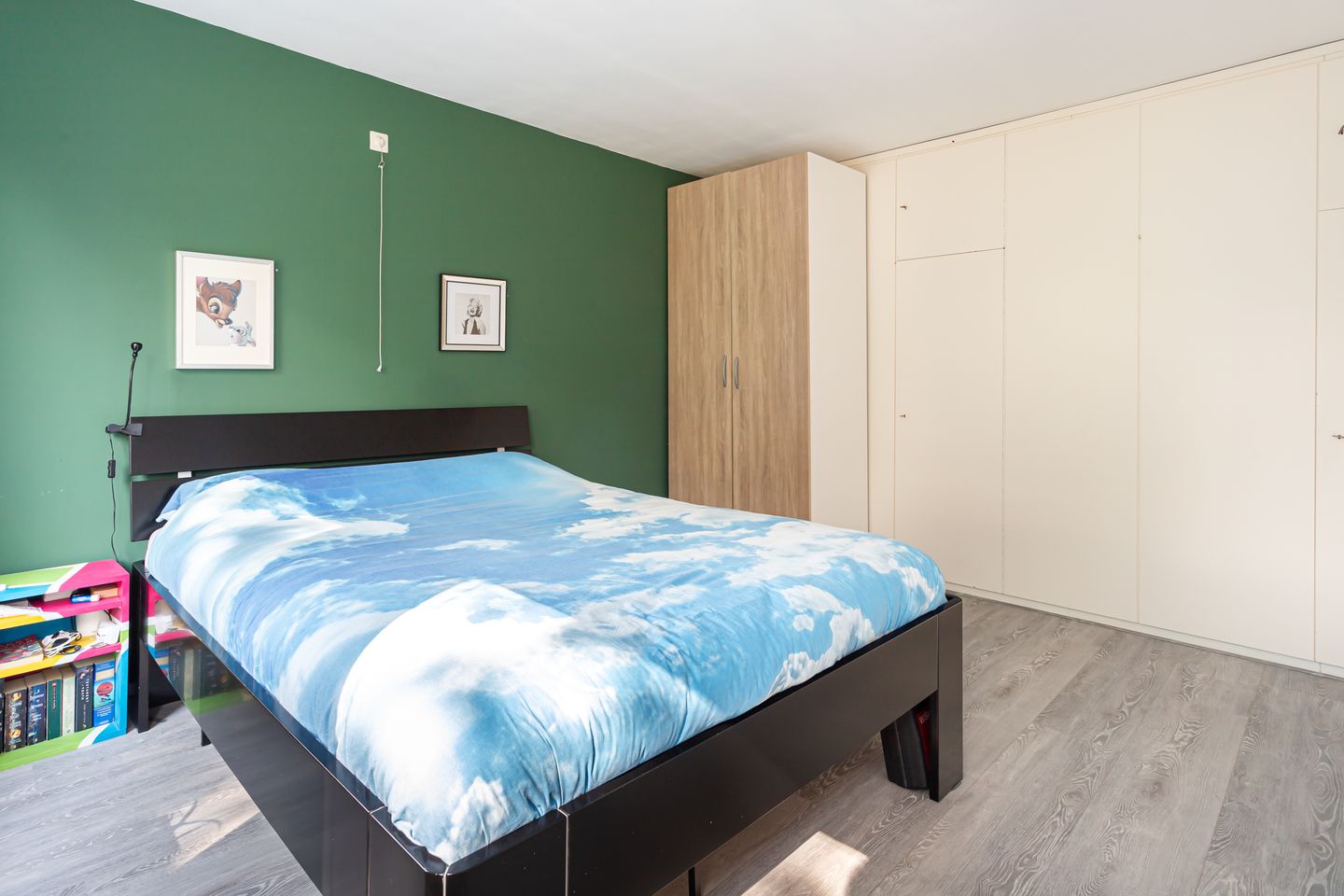 Foto 14 van Damhertlaan 141