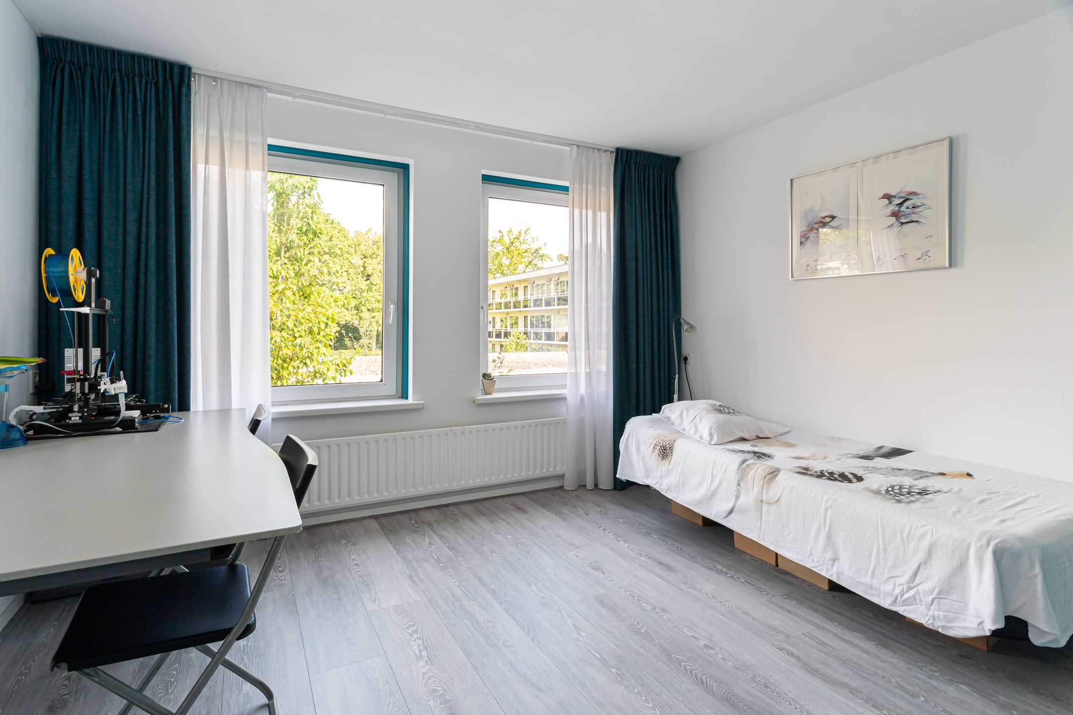 Foto 15 van Damhertlaan 141