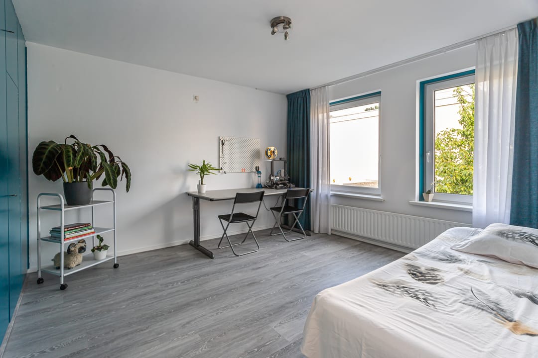 Foto 16 van Damhertlaan 141