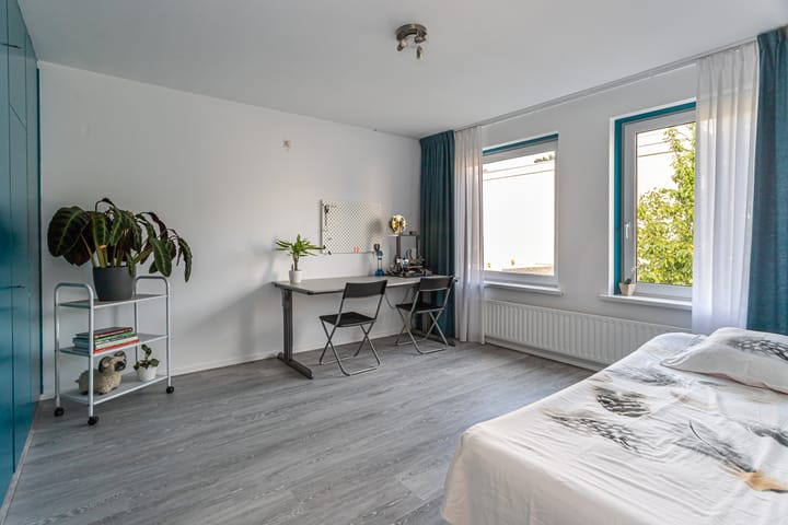 Foto 16 van Damhertlaan 141