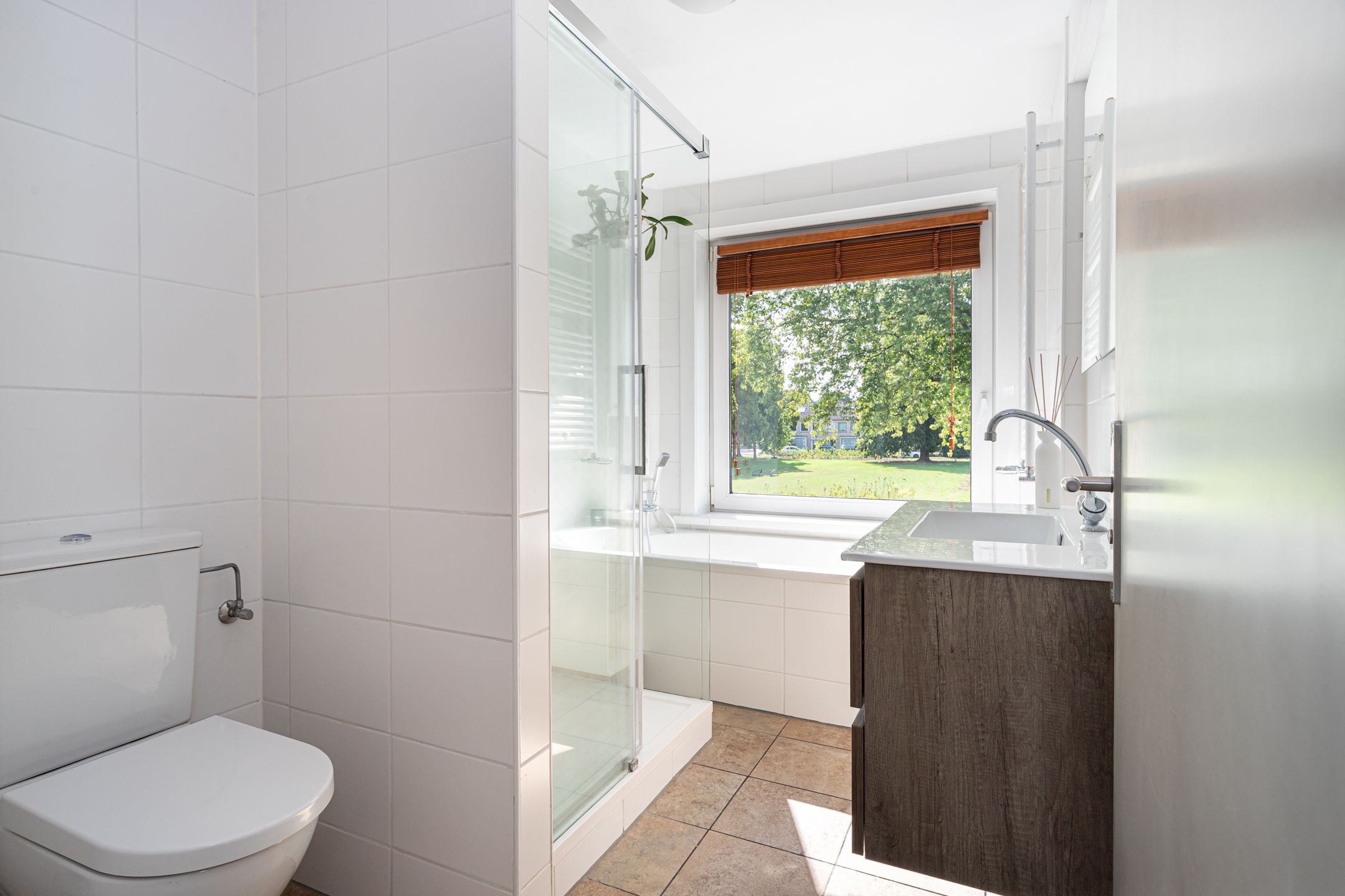 Foto 18 van Damhertlaan 141