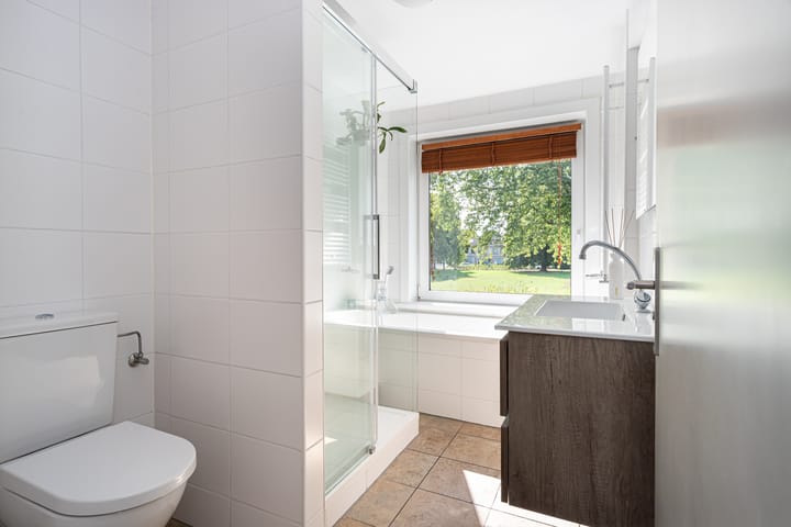 Foto 18 van Damhertlaan 141