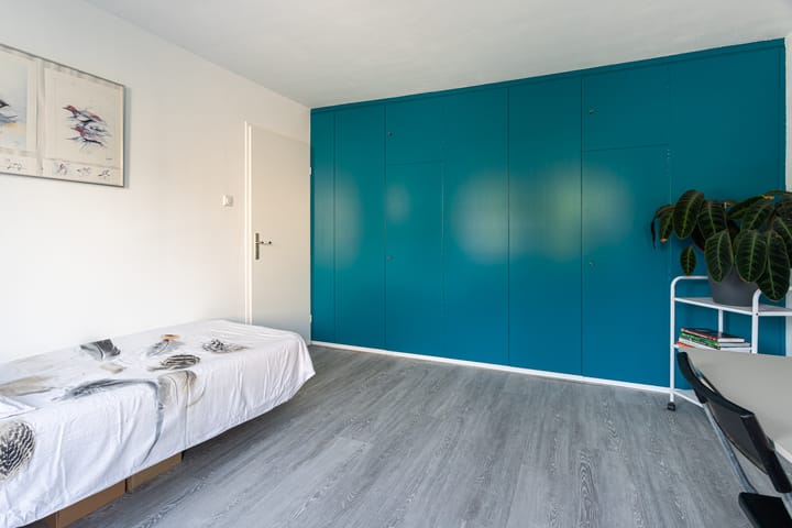 Foto 17 van Damhertlaan 141